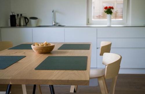 Mantana Apartment | MANTANA - Apartments