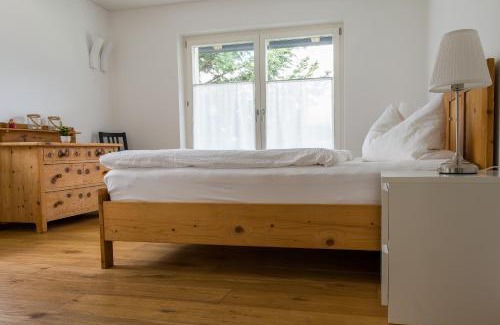 Mantana Apartment | MANTANA - Apartments