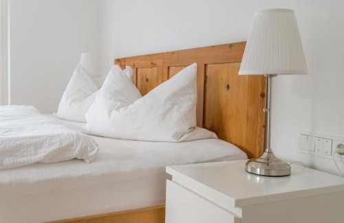 Mantana Apartment | MANTANA - Apartments