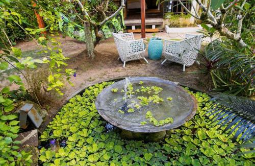 General Luna House | Mantaray Siargao