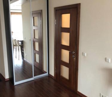 Siauliai Apartment | Mantas apartments