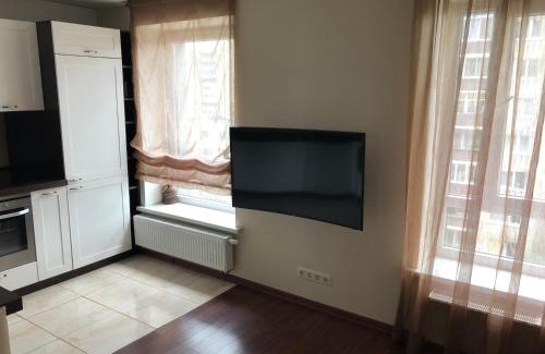 Siauliai Apartment | Mantas apartments
