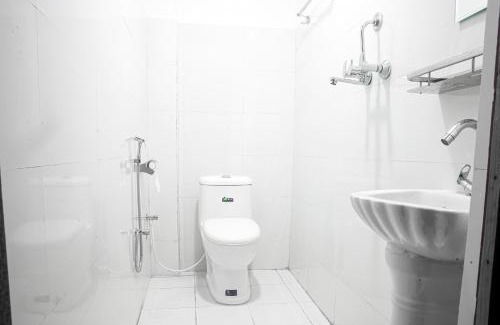 Kathmandu Valley Hotel | Manthali Park Inn