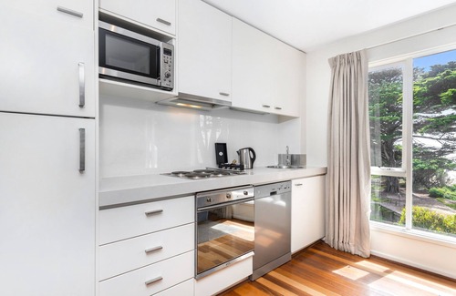 Lorne Hotel | Mantra Lorne