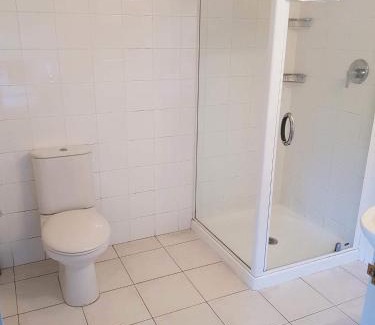 Queenstown Apartment | Mantra The Point