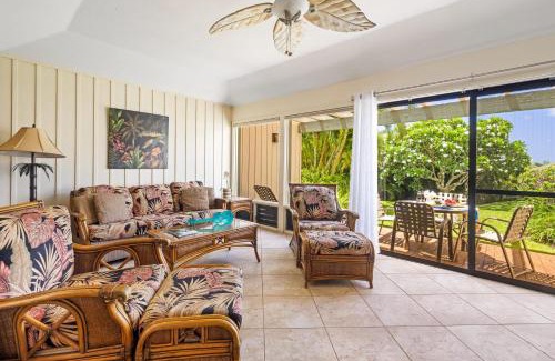 Koloa House | Manualoha 303