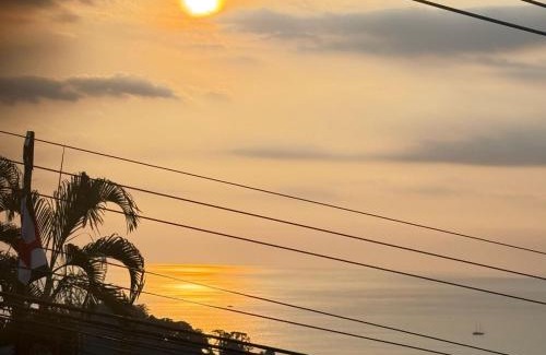 Manuel Antonio Hotel | Manuel Antonio Inn