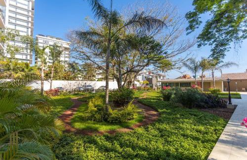 North Hotel Zone House | Manyara