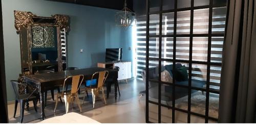 Mazatlan Apartment | Manzara Resort