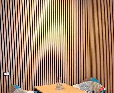 Merano Historic Center Apartment | Manzoni 99