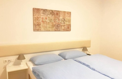 Merano Historic Center House | Manzoni Premium
