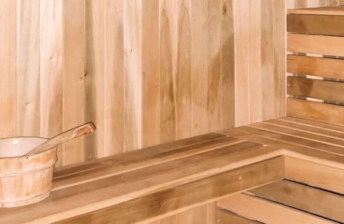 Tel Aviv Apartment | Maoz Jonquille in Tel Aviv-Yafo
