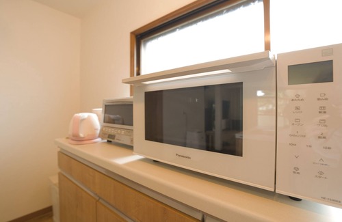 Asahikawa House | MAPLE FARM