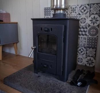 Banningham Other | Maple Hut Four Acre Farm