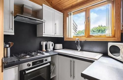 Camerton House | Maple - Uk46284