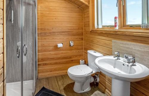 Camerton House | Maple - Uk46284