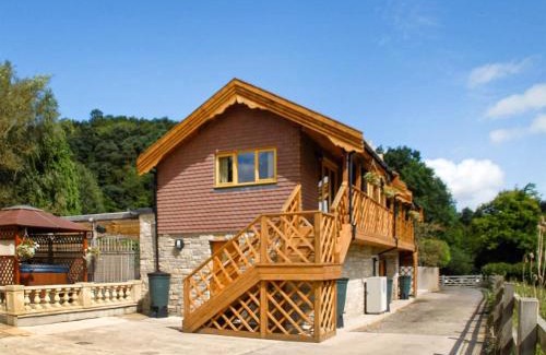 Camerton House | Maple - Uk46284