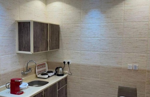 Abha Apartment | maqar alfakhama abha