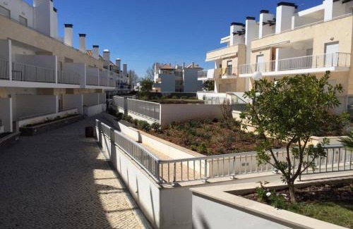 Santa Luzia Apartment | Maré Cheia