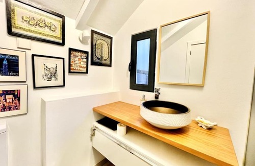 Tabua House | Mar a Vista by Your Madeira Rentals