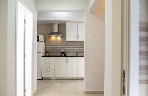 Peniche de Cima Apartment | Mar Alta - Gamb a