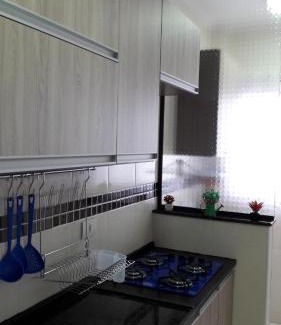 Caicara Apartment | Mar Azul