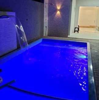 Guaratuba House | Mar Doce Lar