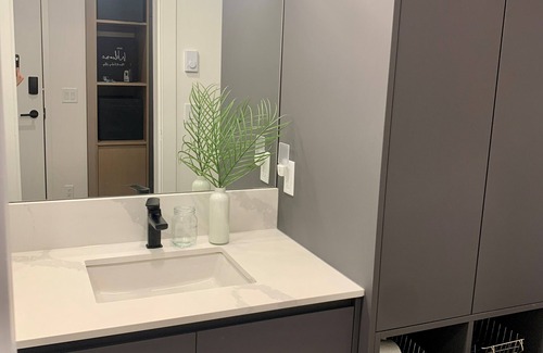 South Pandosy Condo | Mara at Pandosy Village