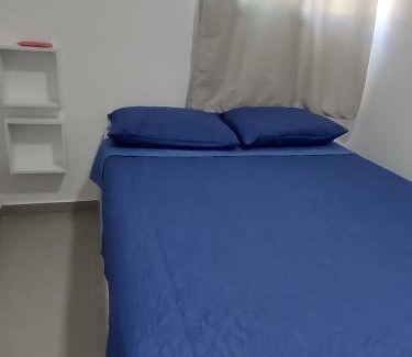 Porto de Galinhas Apartment | Maraca Beach Residence 2