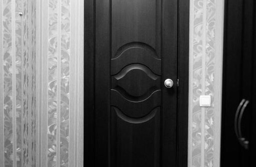 Tomsk Hotel | Marakesh Hotel