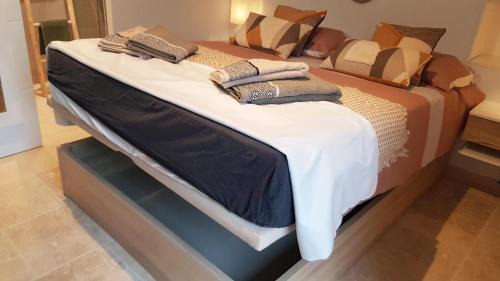 Draguignan Bed & Breakfast | Maranatha Guest House en Provence
