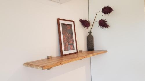 Draguignan Bed & Breakfast | Maranatha Guest House en Provence