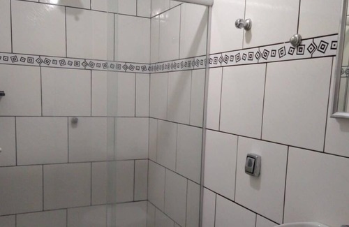 Amparo Hotel | Maranim Plaza Hotel