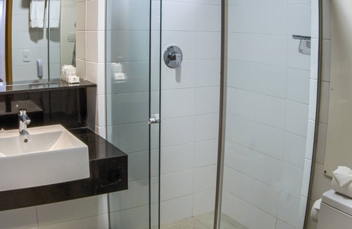Pina Hotel | Marante Executive Hotel