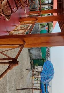 Alappuzha House | Marari Sunset Beach Villa