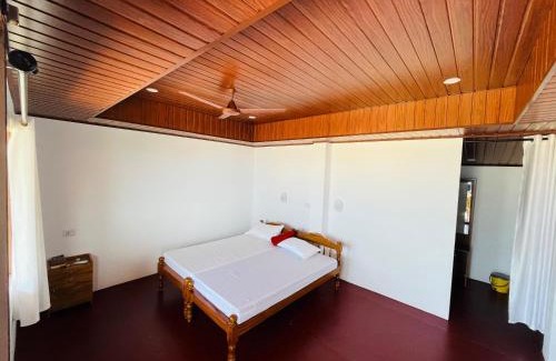 Alappuzha House | Marari Sunset Beach Villa