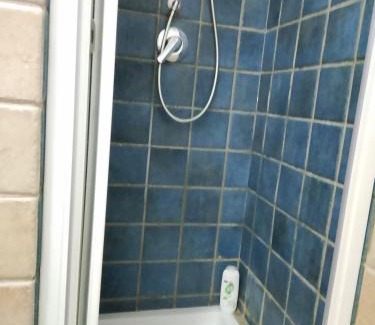 Maratea Apartment | Maratea apartment