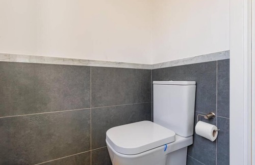 Lapa Apartment | Maravilhoso apartamento no Centro do Porto C 1
