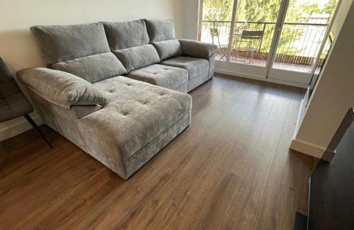 Llivia Apartment | Maravilloso apartamento en Llívia