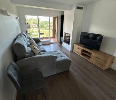 Llivia Apartment | Maravilloso apartamento en Llívia