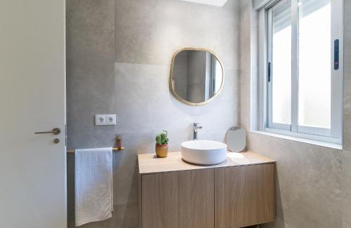 Villarreal Apartment | Maravilloso piso a estrenar