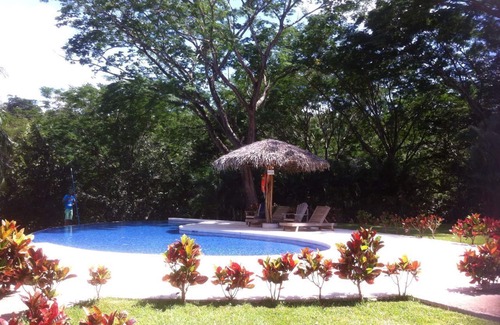 San Juanillo House | Marbella House - Palma Real