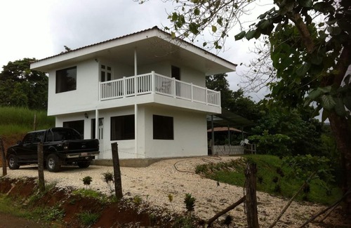 San Juanillo House | Marbella House - Palma Real