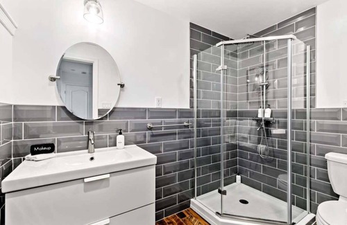 Edgemar - Pacific Manor House | @ Marbella Lane - Captivating Home in Pacifica