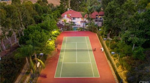 Orange House | @ Marbella Lane - Hidden Gem in Orange County