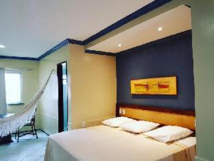 Praia do Futuro I Hotel | Marbello Ariau Hotel