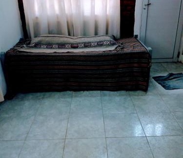 Carmen de Patagones Apartment | Marcelo