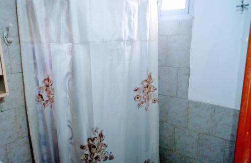 Carmen de Patagones Apartment | Marcelo