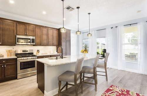 Esprit Villa | MARCH LAST MINUTE AVAILABLE!