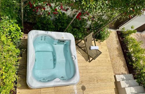 Porto Sant'Elpidio House | MARCHE FULL EXPERIENCE-Dimora